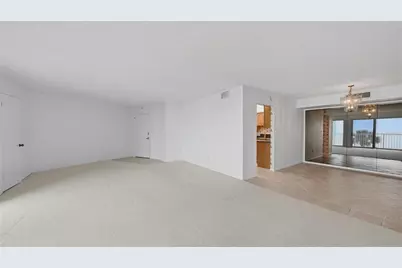 2301 Gulf Of Mexico Drive #43N, Longboat Key, FL 34228 - Photo 14