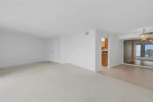 2301 Gulf of Mexico Dr, Longboat Key, FL 34228 - Photo 14