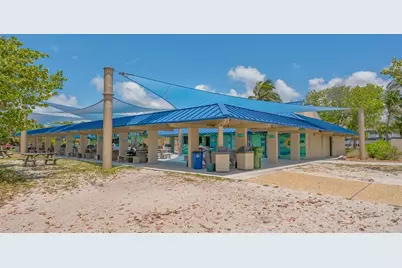 2301 Gulf Of Mexico Drive #43N, Longboat Key, FL 34228 - Photo 56