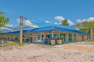 2301 Gulf of Mexico Dr, Longboat Key, FL 34228 - Photo 56