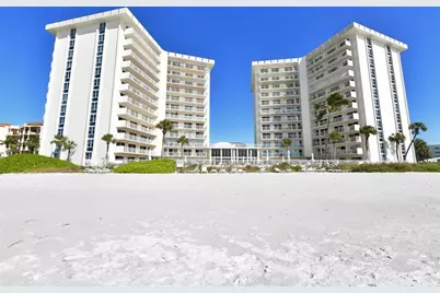 2301 Gulf Of Mexico Drive #43N, Longboat Key, FL 34228 - Photo 34