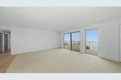 2301 Gulf Of Mexico Drive #43N, Longboat Key, FL 34228 - Photo 6