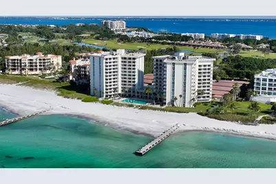 2301 Gulf Of Mexico Drive #43N, Longboat Key, FL 34228 - Photo 1