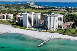 2301 Gulf of Mexico Dr, Longboat Key, FL 34228 - Photo 1