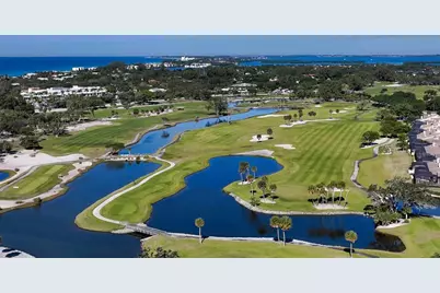 2301 Gulf Of Mexico Drive #43N, Longboat Key, FL 34228 - Photo 44