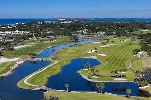 2301 Gulf of Mexico Dr, Longboat Key, FL 34228 - Photo 44