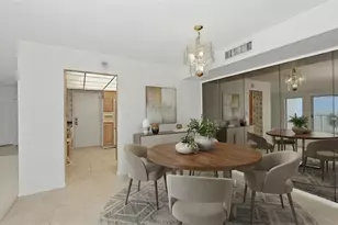 2301 Gulf of Mexico Dr, Longboat Key, FL 34228 - Photo 18