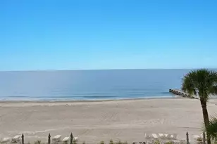 2301 Gulf of Mexico Dr, Longboat Key, FL 34228 - Photo 12