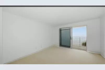 2301 Gulf Of Mexico Drive #43N, Longboat Key, FL 34228 - Photo 18