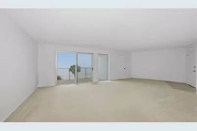 2301 Gulf Of Mexico Drive #43N, Longboat Key, FL 34228 - Photo 10