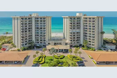 2301 Gulf Of Mexico Drive #43N, Longboat Key, FL 34228 - Photo 2