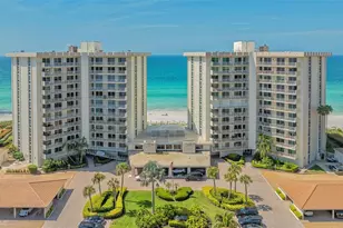 2301 Gulf of Mexico Dr, Longboat Key, FL 34228 - Photo 2