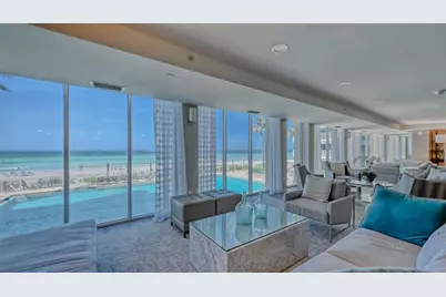 2301 Gulf Of Mexico Drive #43N, Longboat Key, FL 34228 - Photo 38