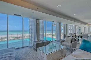 2301 Gulf of Mexico Dr, Longboat Key, FL 34228 - Photo 38