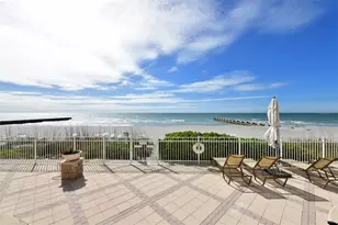 2301 Gulf of Mexico Dr, Longboat Key, FL 34228 - Photo 26