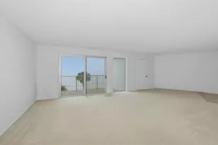 2301 Gulf of Mexico Dr, Longboat Key, FL 34228 - Photo 8