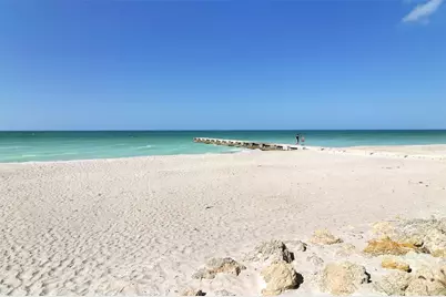 2301 Gulf Of Mexico Drive #43N, Longboat Key, FL 34228 - Photo 36