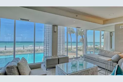 2301 Gulf Of Mexico Drive #43N, Longboat Key, FL 34228 - Photo 36