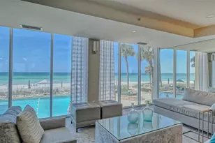 2301 Gulf of Mexico Dr, Longboat Key, FL 34228 - Photo 36