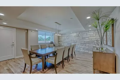 2301 Gulf Of Mexico Drive #43N, Longboat Key, FL 34228 - Photo 42