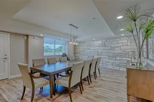 2301 Gulf of Mexico Dr, Longboat Key, FL 34228 - Photo 42