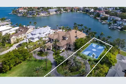 1435 Hillview Drive, Sarasota, FL 34239 - Photo 6