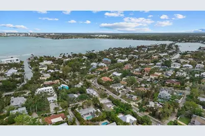 3508 La Paloma Avenue, Sarasota, FL 34242 - Photo 68