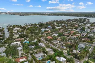 3508 La Paloma Ave, Sarasota, FL 34242 - Photo 68