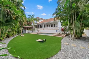 3508 La Paloma Ave, Sarasota, FL 34242 - Photo 10