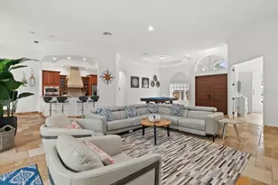 3508 La Paloma Ave, Sarasota, FL 34242 - Photo 6