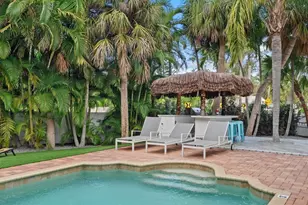 3508 La Paloma Ave, Sarasota, FL 34242 - Photo 14