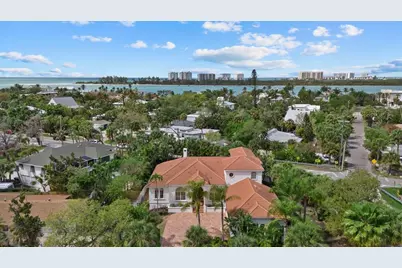 3508 La Paloma Avenue, Sarasota, FL 34242 - Photo 64