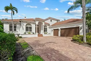 3508 La Paloma Ave, Sarasota, FL 34242 - Photo 2