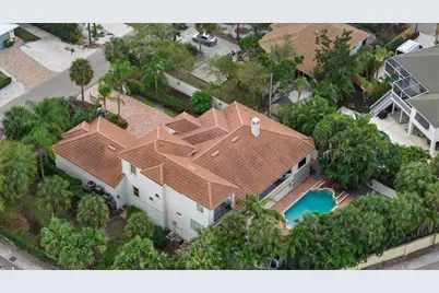3508 La Paloma Avenue, Sarasota, FL 34242 - Photo 62