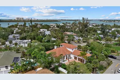 3508 La Paloma Avenue, Sarasota, FL 34242 - Photo 56