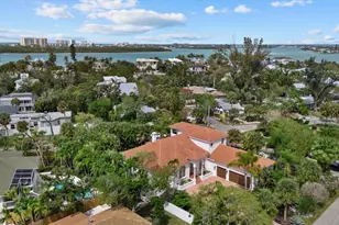 3508 La Paloma Ave, Sarasota, FL 34242 - Photo 56