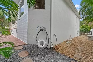 3508 La Paloma Ave, Sarasota, FL 34242 - Photo 48