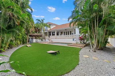3508 La Paloma Avenue, Sarasota, FL 34242 - Photo 12