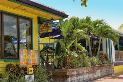 3508 La Paloma Avenue, Sarasota, FL 34242 - Photo 84