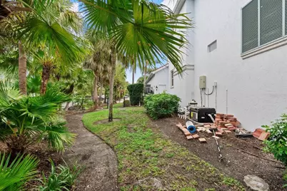 3508 La Paloma Avenue, Sarasota, FL 34242 - Photo 58