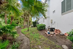 3508 La Paloma Ave, Sarasota, FL 34242 - Photo 58