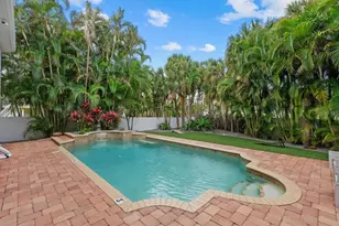 3508 La Paloma Ave, Sarasota, FL 34242 - Photo 56