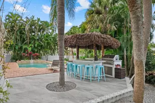 3508 La Paloma Ave, Sarasota, FL 34242 - Photo 14