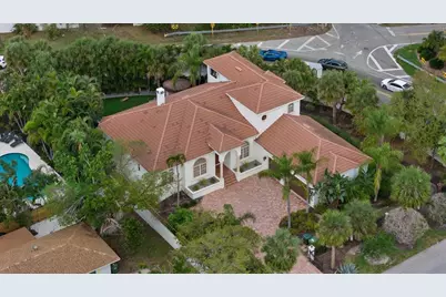 3508 La Paloma Avenue, Sarasota, FL 34242 - Photo 54