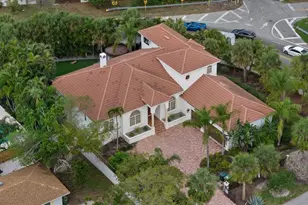 3508 La Paloma Ave, Sarasota, FL 34242 - Photo 54