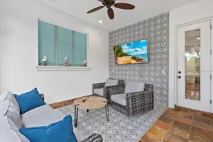 3508 La Paloma Ave, Sarasota, FL 34242 - Photo 32