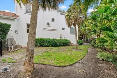 3508 La Paloma Avenue, Sarasota, FL 34242 - Photo 50