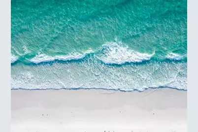 3508 La Paloma Avenue, Sarasota, FL 34242 - Photo 66