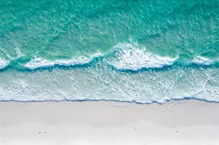 3508 La Paloma Ave, Sarasota, FL 34242 - Photo 66