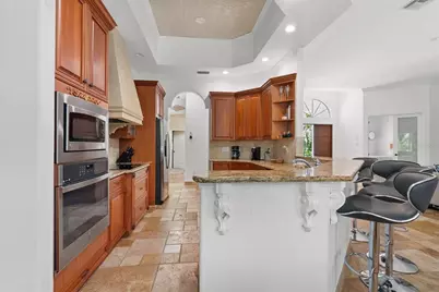 3508 La Paloma Avenue, Sarasota, FL 34242 - Photo 20